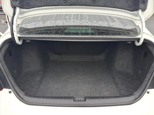 SEMINUEVOS HONDA Accord a Vauxhall en Maplecrest Ford Lincoln of Union