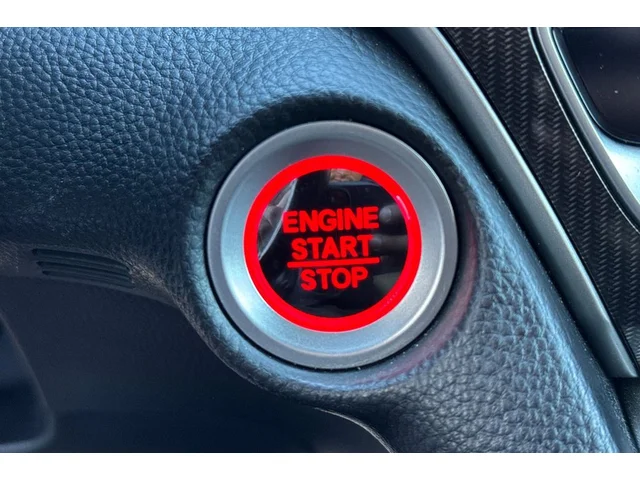 Pre-Owned HONDA Accord at Anderson Honda in Palo Alto