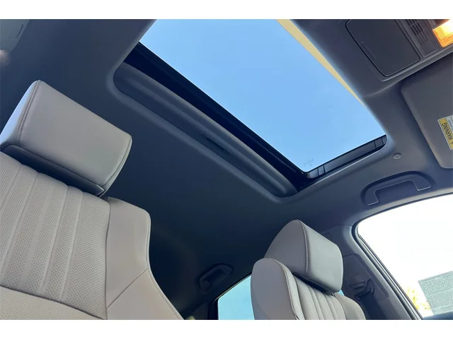 Pre-Owned HONDA Accord at Anderson Honda in Palo Alto