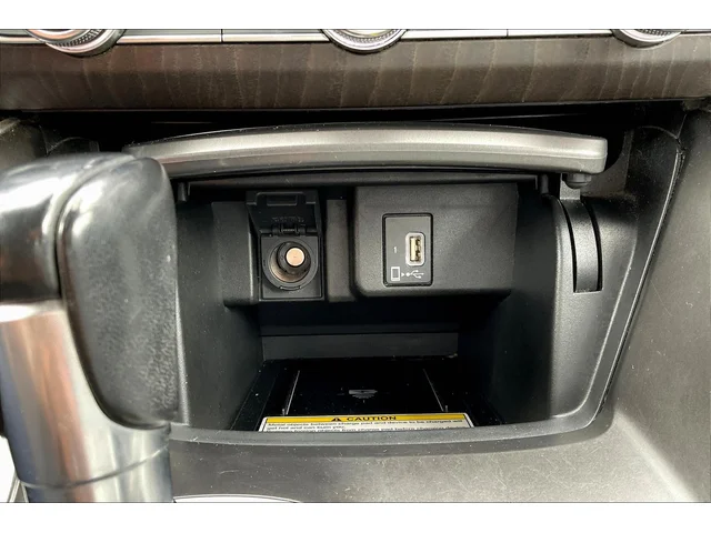 SEMINUEVOS HONDA Accord a Gainesville en Gainesville Hyundai
