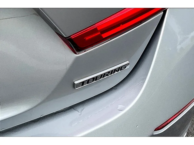 SEMINUEVOS HONDA Accord a Gainesville en Gainesville Hyundai