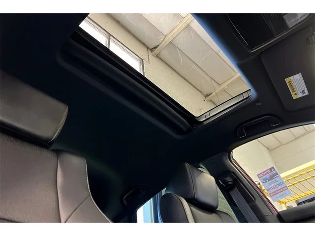 Pre-Owned HONDA Accord at Anderson Honda in Palo Alto
