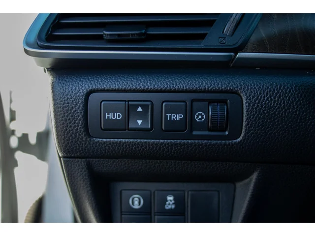 SEMINUEVOS HONDA Accord a Estados en autogozo