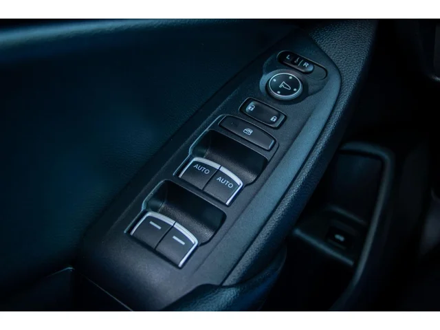 SEMINUEVOS HONDA Accord a Estados en autogozo