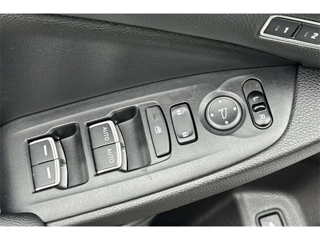 SEMINUEVOS HONDA Accord at ELK GROVE in Elk Grove Buick GMC