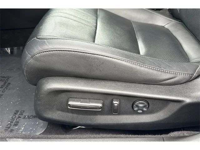 SEMINUEVOS HONDA Accord at ELK GROVE in Elk Grove Buick GMC