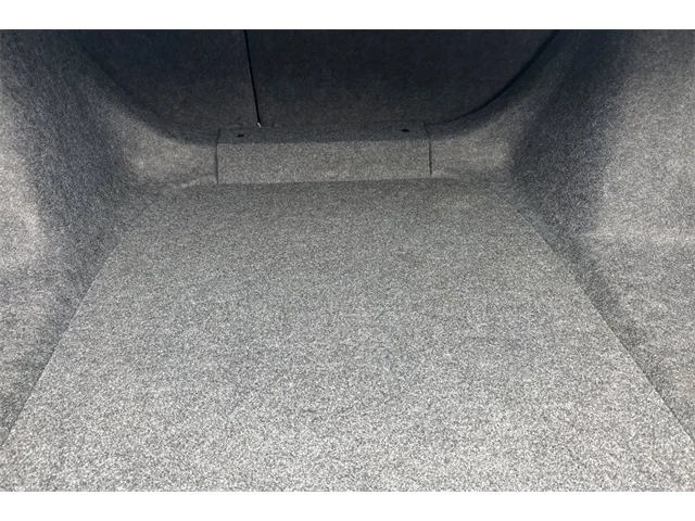 SEMINUEVOS HONDA Accord at ELK GROVE in Elk Grove Buick GMC