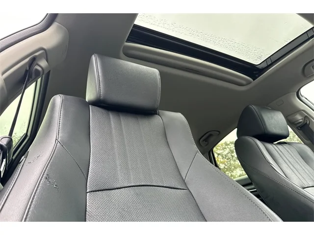 SEMINUEVOS HONDA Accord at ELK GROVE in Elk Grove Buick GMC