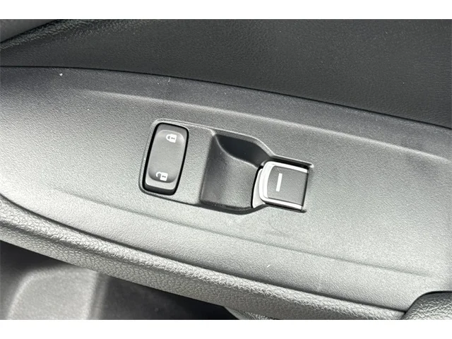 SEMINUEVOS HONDA Accord at ELK GROVE in Elk Grove Buick GMC