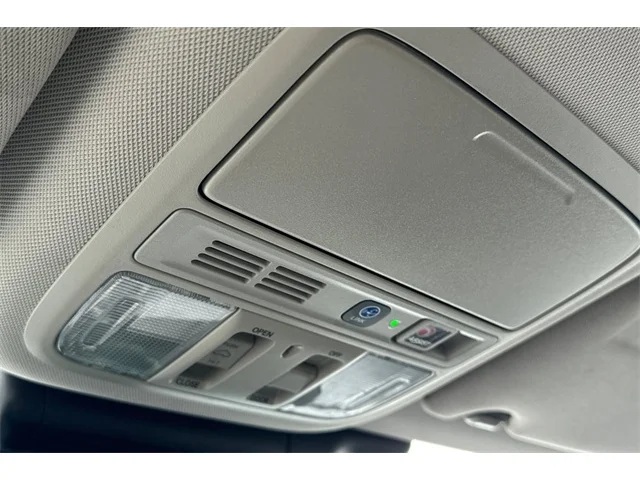 SEMINUEVOS HONDA Accord at ELK GROVE in Elk Grove Buick GMC