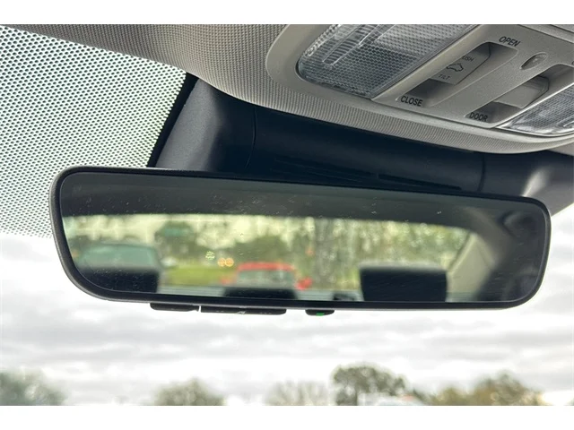 SEMINUEVOS HONDA Accord at ELK GROVE in Elk Grove Buick GMC