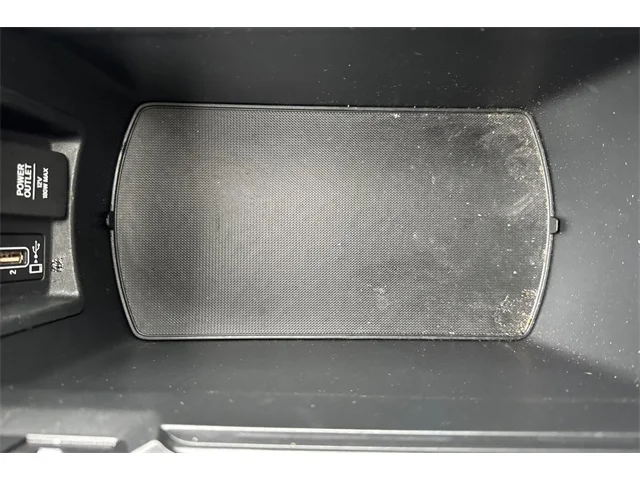 SEMINUEVOS HONDA Accord at ELK GROVE in Elk Grove Buick GMC