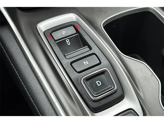 SEMINUEVOS HONDA Accord at ELK GROVE in Elk Grove Buick GMC