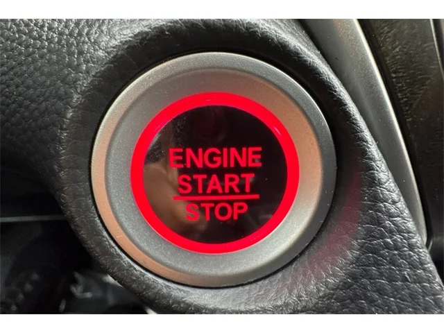 SEMINUEVOS HONDA Accord at ELK GROVE in Elk Grove Buick GMC