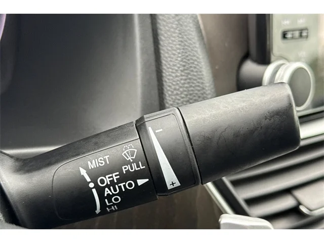 SEMINUEVOS HONDA Accord at ELK GROVE in Elk Grove Buick GMC