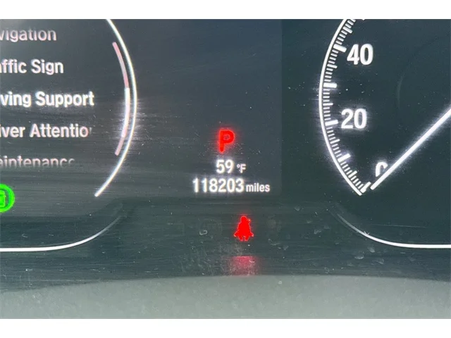 SEMINUEVOS HONDA Accord at ELK GROVE in Elk Grove Buick GMC