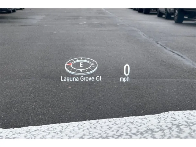 SEMINUEVOS HONDA Accord at ELK GROVE in Elk Grove Buick GMC