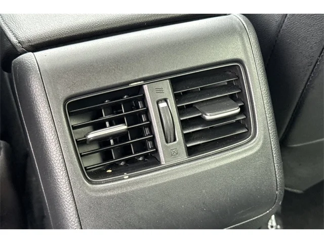 SEMINUEVOS HONDA Accord at ELK GROVE in Elk Grove Buick GMC