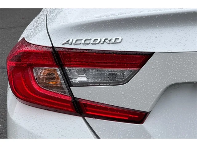 SEMINUEVOS HONDA Accord at ELK GROVE in Elk Grove Buick GMC