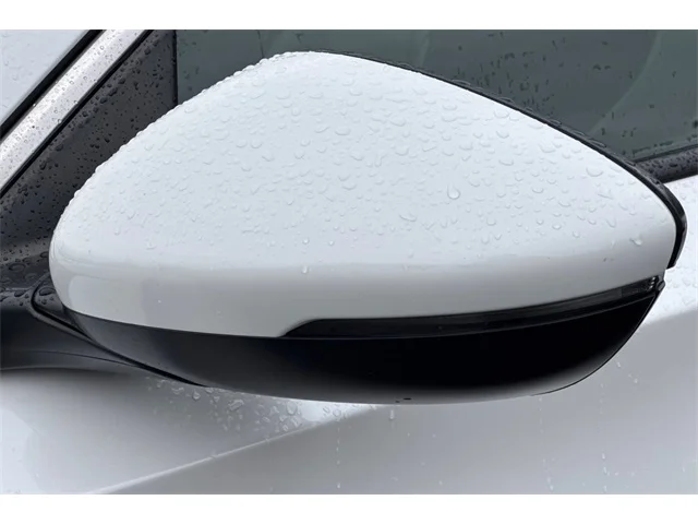 SEMINUEVOS HONDA Accord at ELK GROVE in Elk Grove Buick GMC