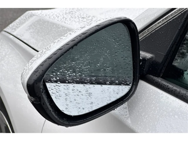 SEMINUEVOS HONDA Accord at ELK GROVE in Elk Grove Buick GMC