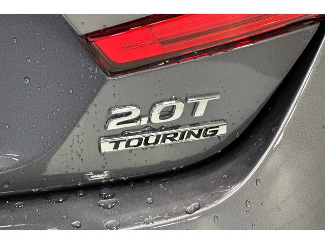 Pre-Owned HONDA Accord at Anderson Honda in Palo Alto