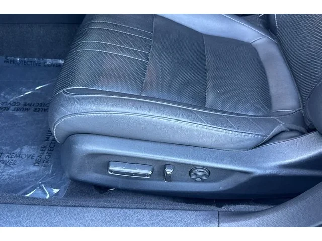 SEMINUEVOS HONDA Accord at ELK GROVE in Elk Grove Buick GMC