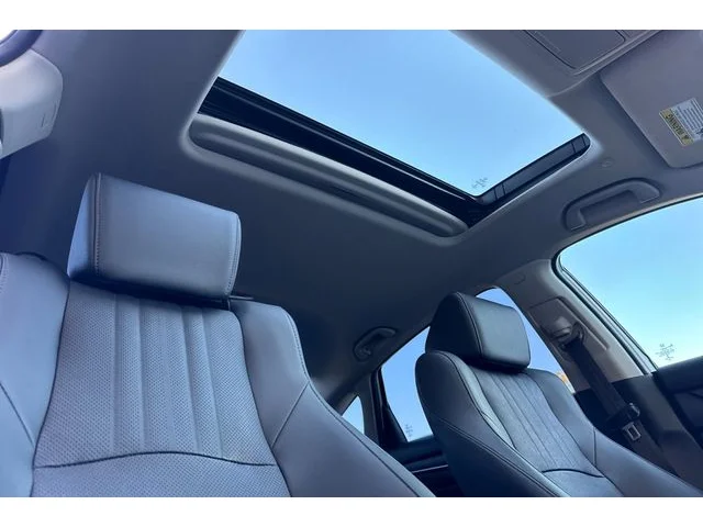 SEMINUEVOS HONDA Accord at ELK GROVE in Elk Grove Buick GMC