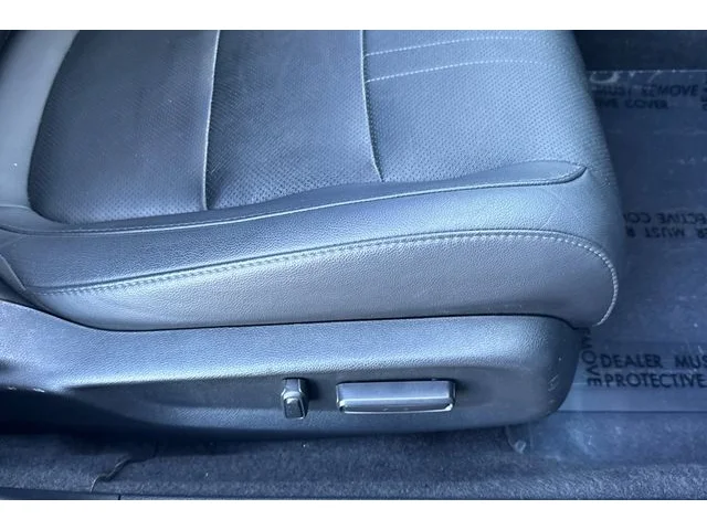 SEMINUEVOS HONDA Accord at ELK GROVE in Elk Grove Buick GMC