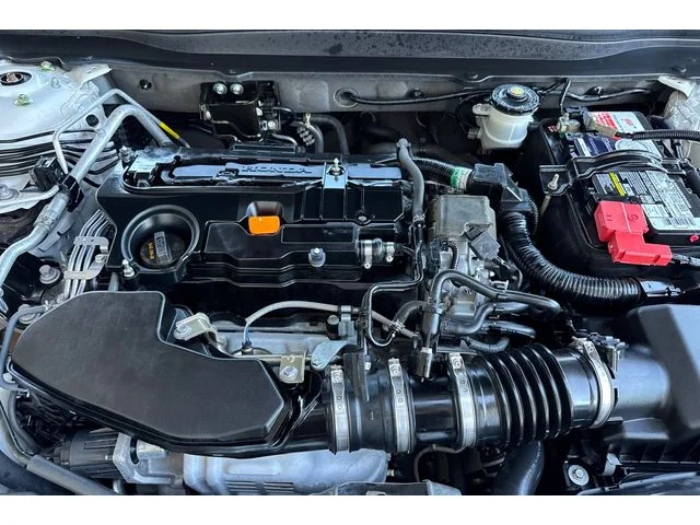 SEMINUEVOS HONDA Accord at ELK GROVE in Elk Grove Buick GMC
