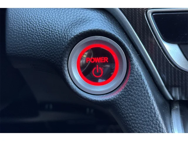 Pre-Owned HONDA Accord Hybrid at Anderson Honda in Palo Alto