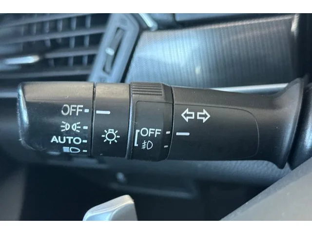 SEMINUEVOS HONDA Accord Hybrid at ELK GROVE in Elk Grove Buick GMC