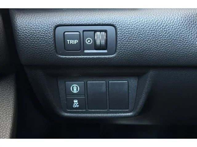 SEMINUEVOS HONDA Accord Hybrid at ELK GROVE in Elk Grove Buick GMC