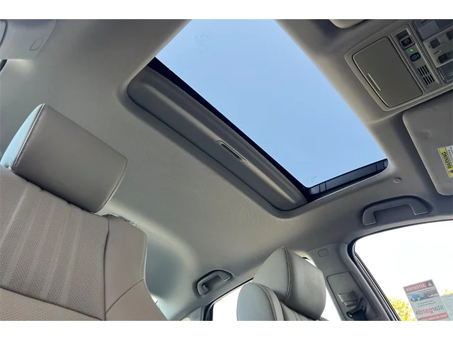 Used HONDA Accord Hybrid at San Francisco in izmo Kia