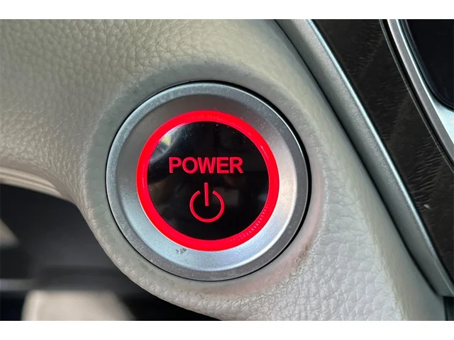 Used HONDA Accord Hybrid at San Francisco in izmo Kia