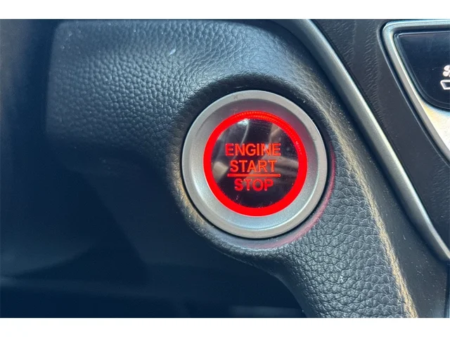 Used HONDA Accord Hybrid at San Francisco in izmo Kia