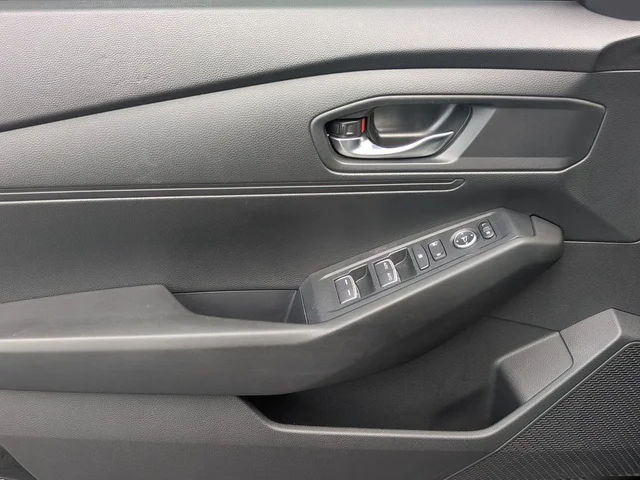 SEMINUEVOS HONDA Accord a Estados en autogozo