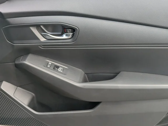 SEMINUEVOS HONDA Accord a Estados en autogozo