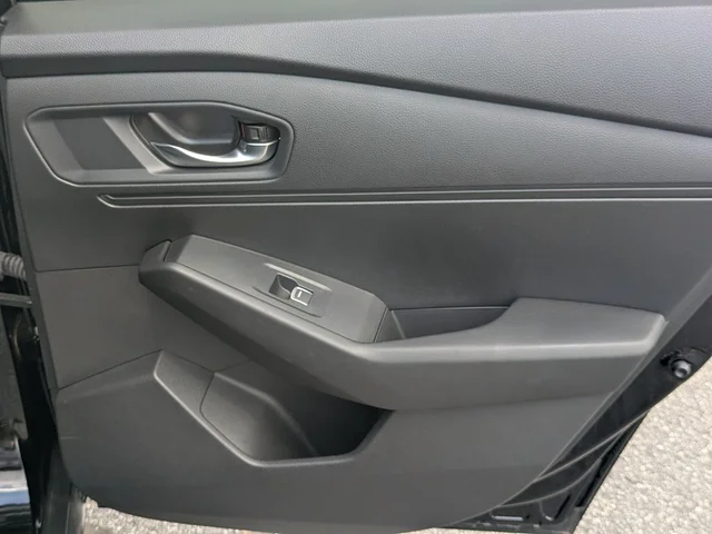 SEMINUEVOS HONDA Accord a Estados en autogozo