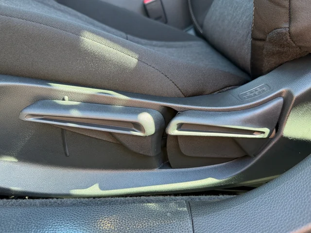Nuevos HONDA ACCORD à Estados chez autogozo