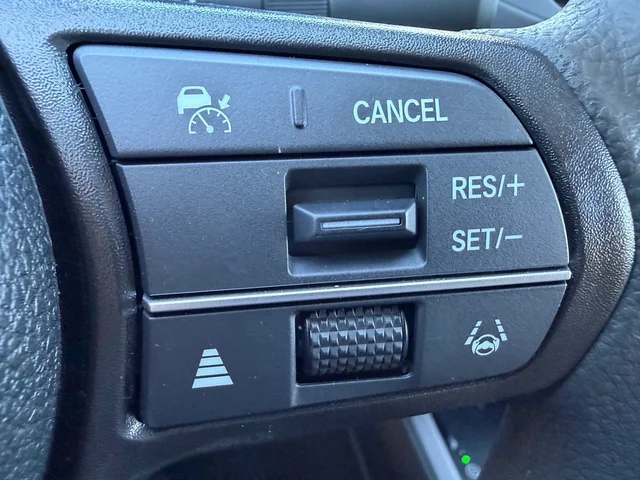 Nuevos HONDA ACCORD à Estados chez autogozo