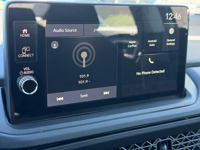 Nuevos HONDA ACCORD à Estados chez autogozo