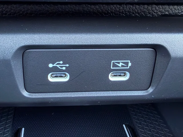 Nuevos HONDA ACCORD à Estados chez autogozo
