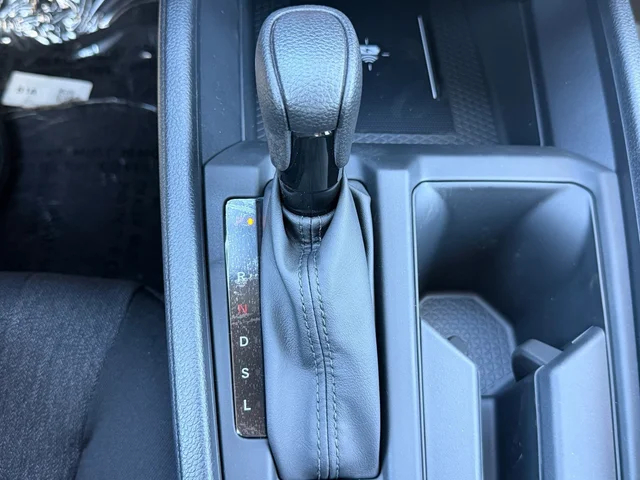Nuevos HONDA ACCORD à Estados chez autogozo