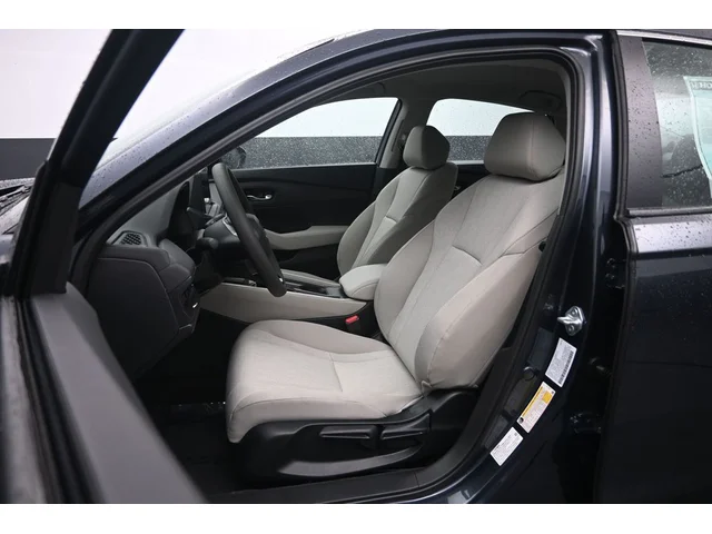 Nuevos HONDA ACCORD à Estados chez autogozo