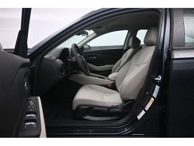 Nuevos HONDA ACCORD à Estados chez autogozo