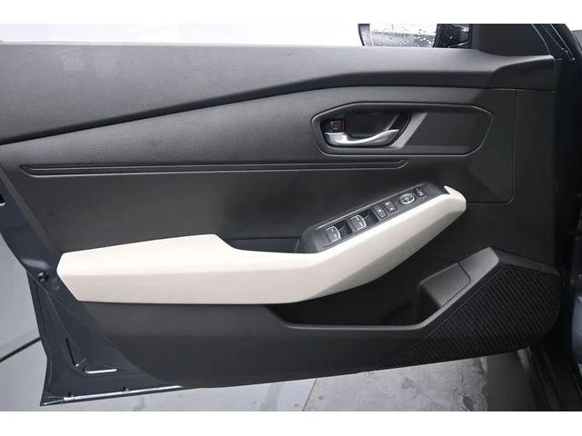 Nuevos HONDA ACCORD à Estados chez autogozo