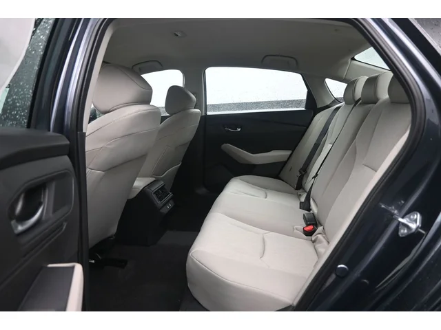 Nuevos HONDA ACCORD à Estados chez autogozo