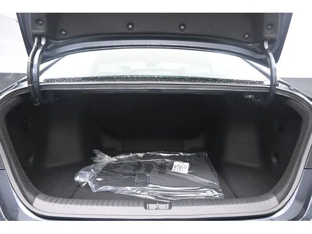Nuevos HONDA ACCORD à Estados chez autogozo