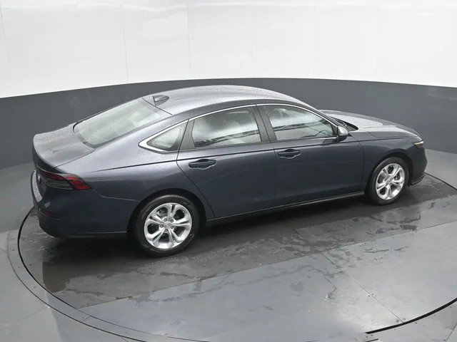 Nuevos HONDA ACCORD à Estados chez autogozo